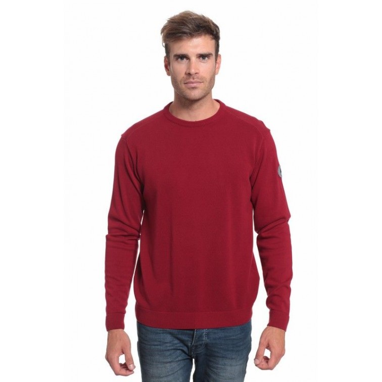 sun valley 1617\pullover-orbost-homme-Sun-Valley.jpg