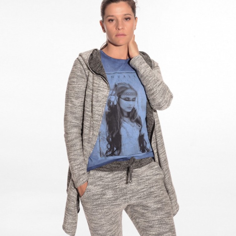 sun valley 1617\rayba[1].jpg