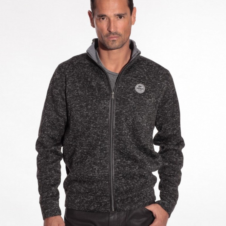 sun valley 1617\rieder[1].jpg