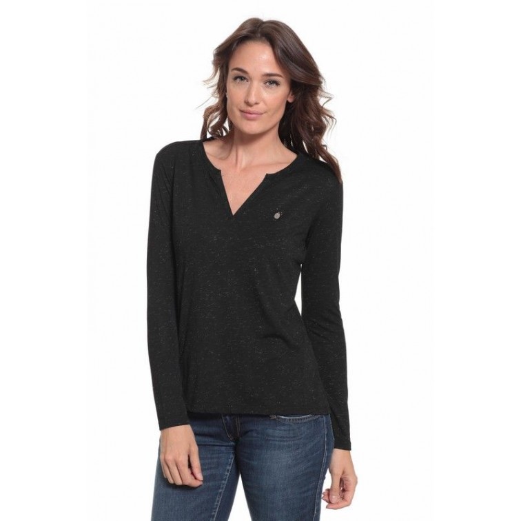 sun valley 1617\tee-shirt-ensay-femme-Sun-Valley.jpg