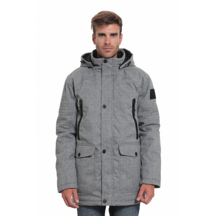 sun valley 1617\veste-limbri.jpg