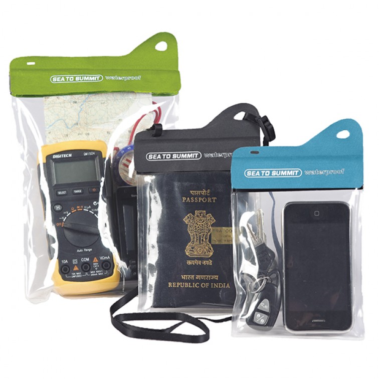 sup2016\STS_AACTPU_TPUaccessoryCase_group_616PX.jpg