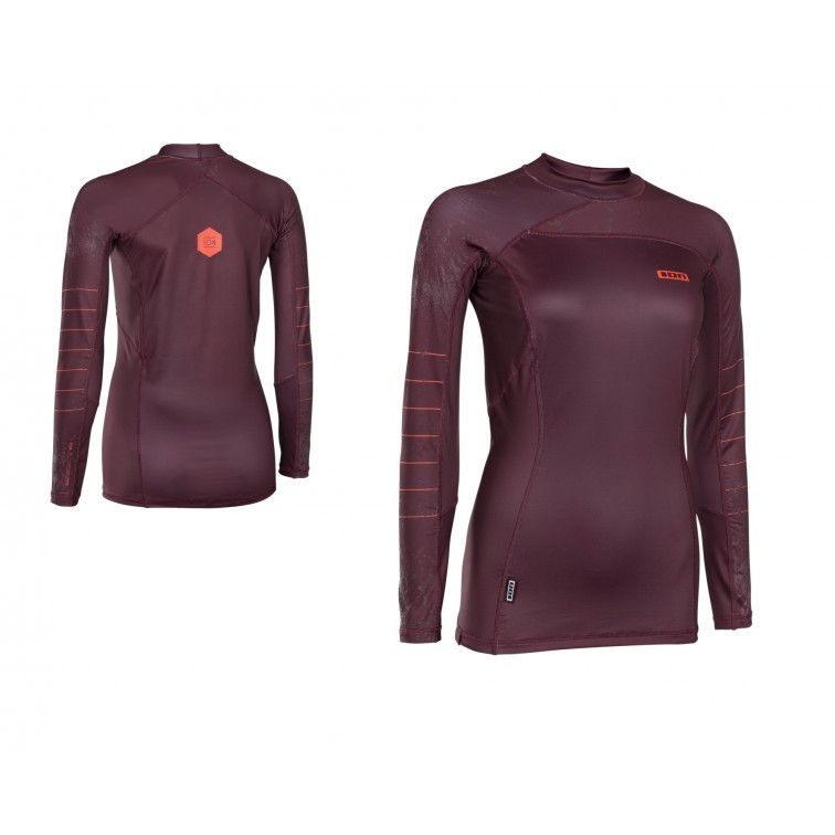 sup2018\48703-4252_Rashguard-Women-LS_wine_composed[1].jpg