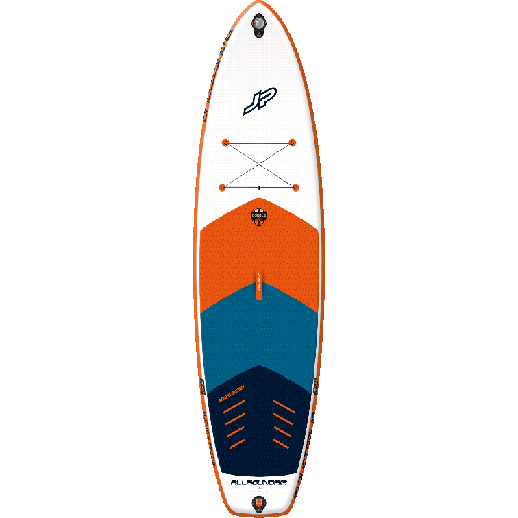 sup2019\JP-22-AllroundAir-LE-deck-L.png