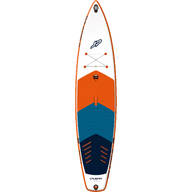 sup2019\JP-22-CruisAir-LE-deck-L.png