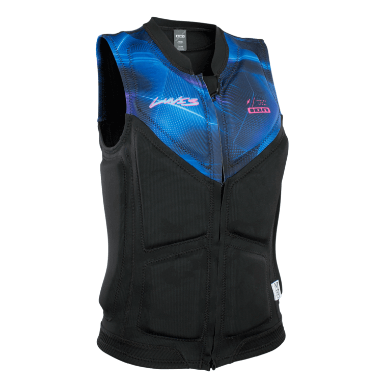 sup2020\48203-4168_Lunis_Vest_Women_FZ_black_capsule_front[1].png