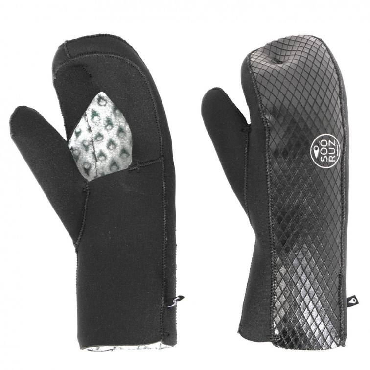 sup2020\E21-SOORUZ-GLOVES-MITTENS.jpg