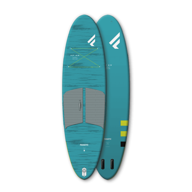 sup2020\F20_SUP_FlyAirPocket_2500.png