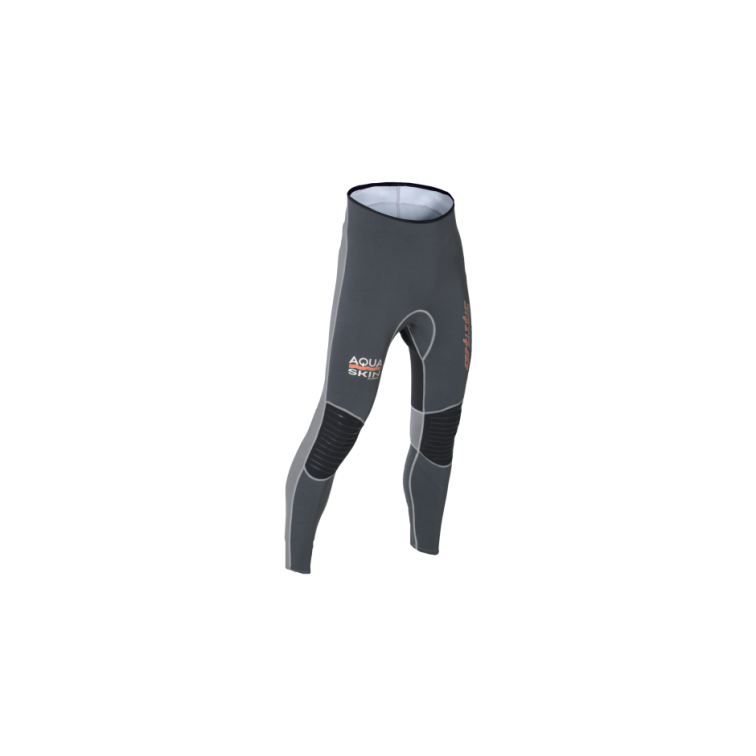 sup2020\lamone-pant-gunmetal.png