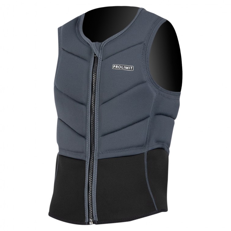 sup21\402.63032.040_slider_vest_fusion_half_padded_fz_black_grey_side[1].jpg