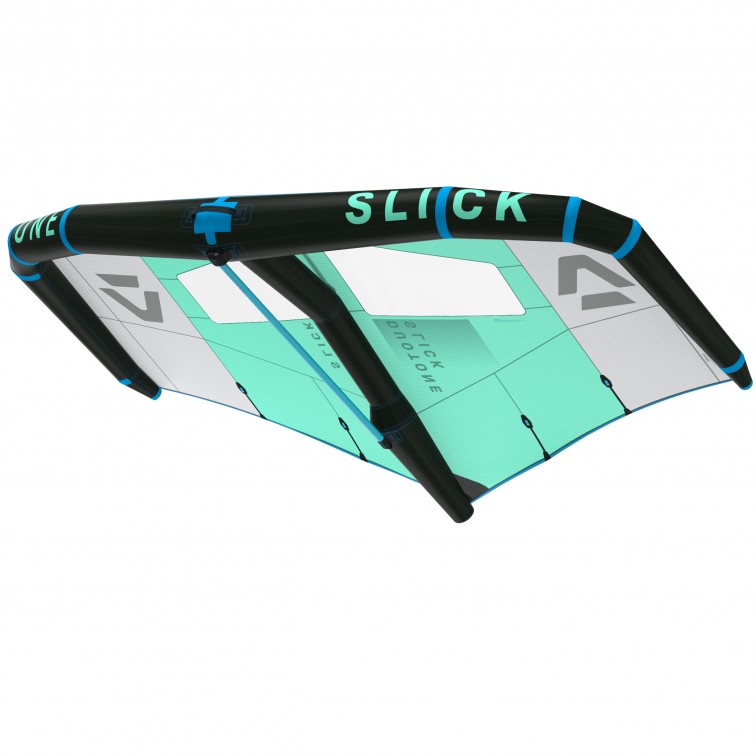 sup21\44210-3520_2.jpg