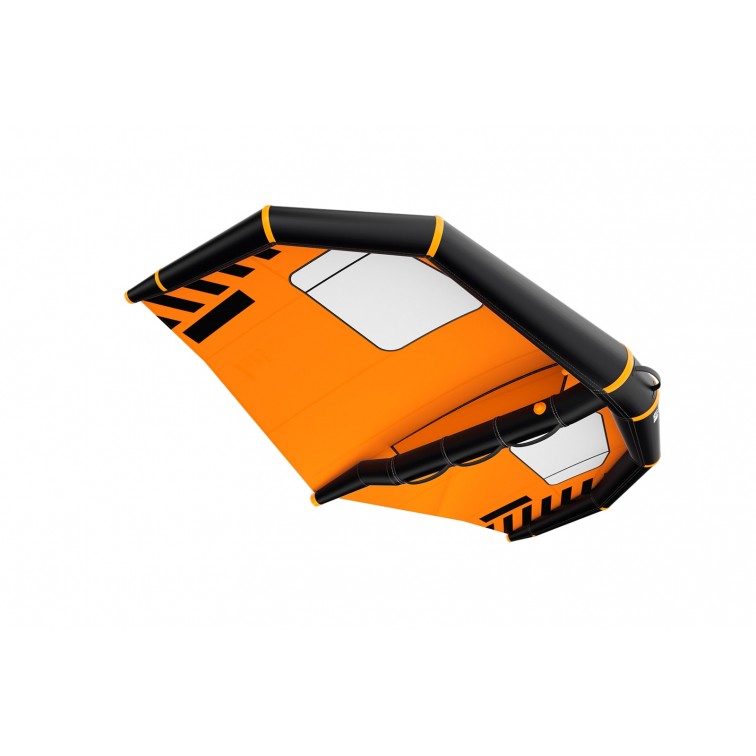 sup21\rrd-evo-wing-orange-gallery-02.jpg