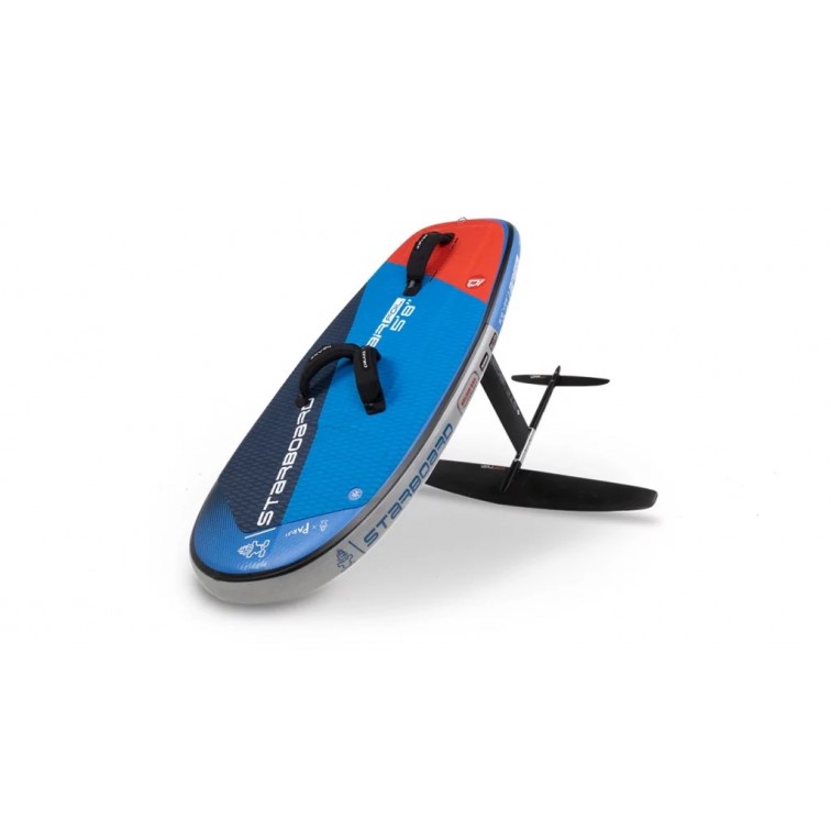 surf-sup2023\2022-Air-Foil-inflatable-foil-board-Starboard-SUP-Key-Feature-Main-top-new-1-1024x576-1.jpg