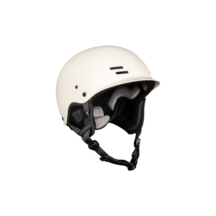 surf-sup2023\21_AK_Riot Helmet_Gray_img_01.png