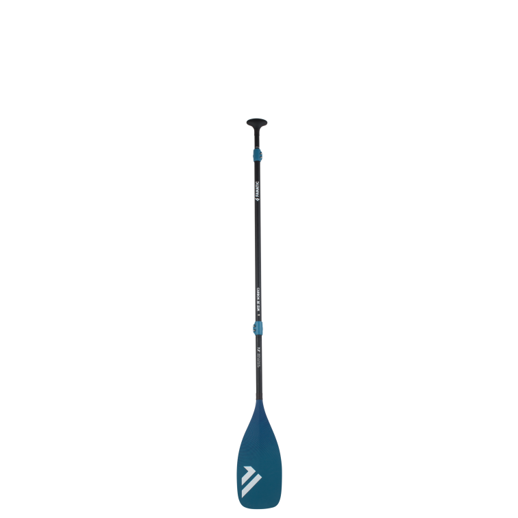 surf-sup2023\F23_Paddle_C35_DB_5809.png