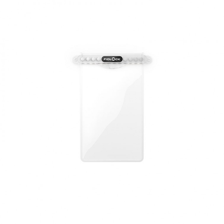 surf-sup2023\FIDLOCK-HERMETIC-dry-bag-medi-Rendering-transparent_800x800.jpg