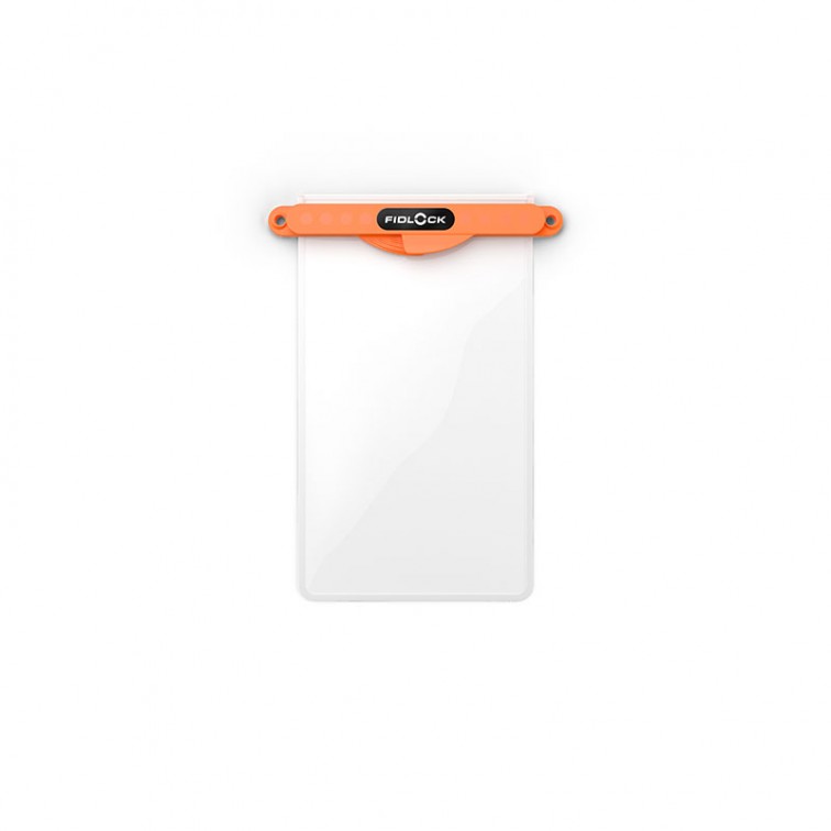 surf-sup2023\FIDLOCK-HERMETIC-dry-bag-medi-Rendering_orange_800x800.jpg
