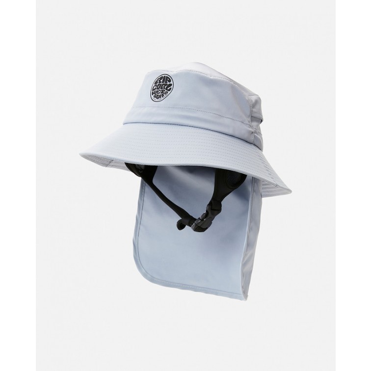 surf-sup2023\bucketgrey.jpg