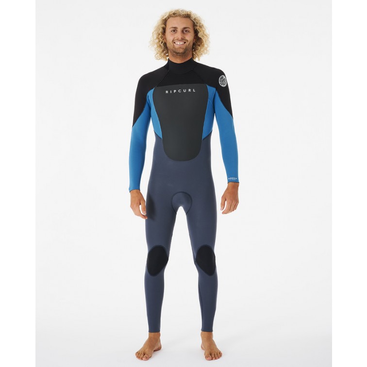 surf-sup2023\omega4.jpg