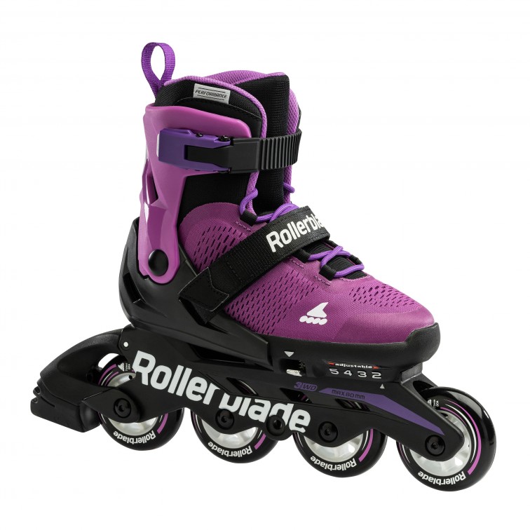 surf skate\micro.jpg