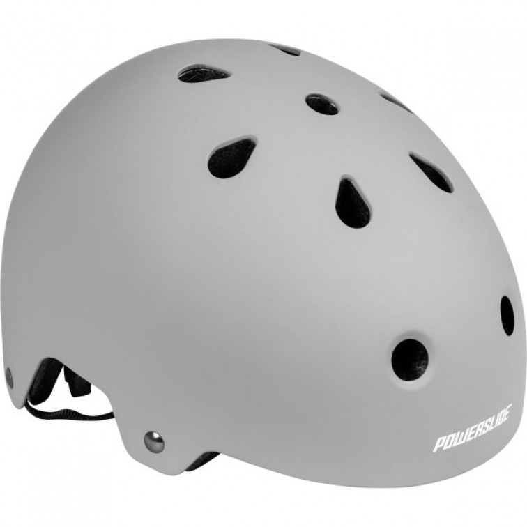 surf skate\powerslide-urban-helmet-grey[1].jpg