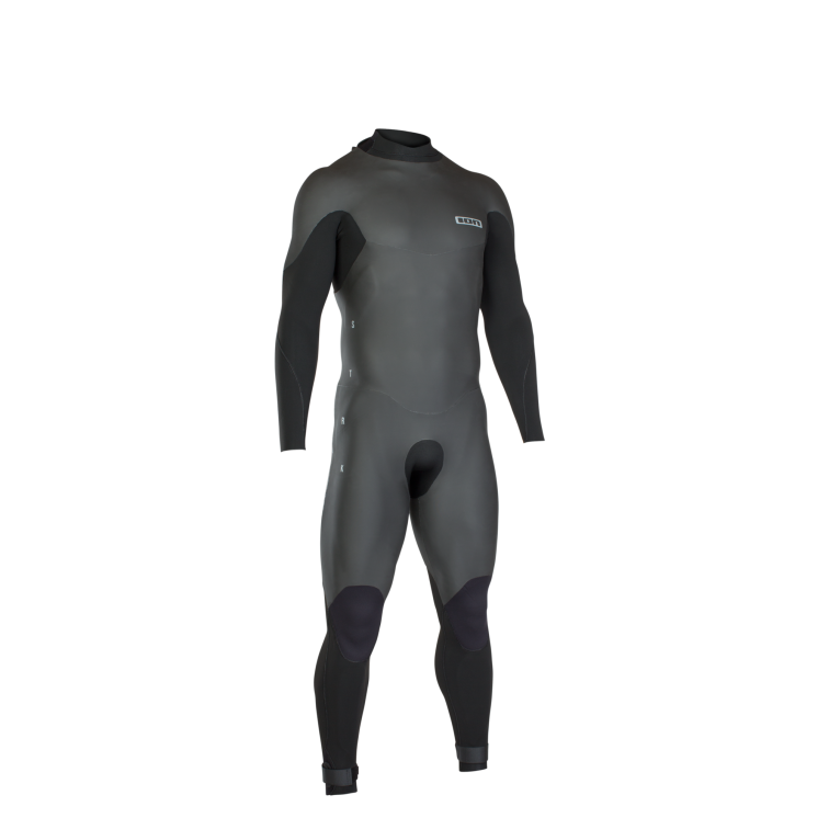 surfsup2019\48902-4438_1[1].png