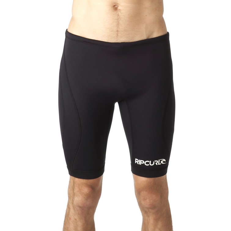 surfsup2019\51873_WSH5EM_0090_2.jpg