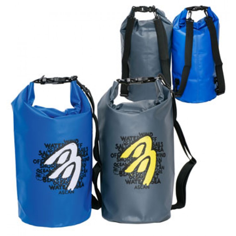 surfsup2019\sup_dry_bag[1].jpg