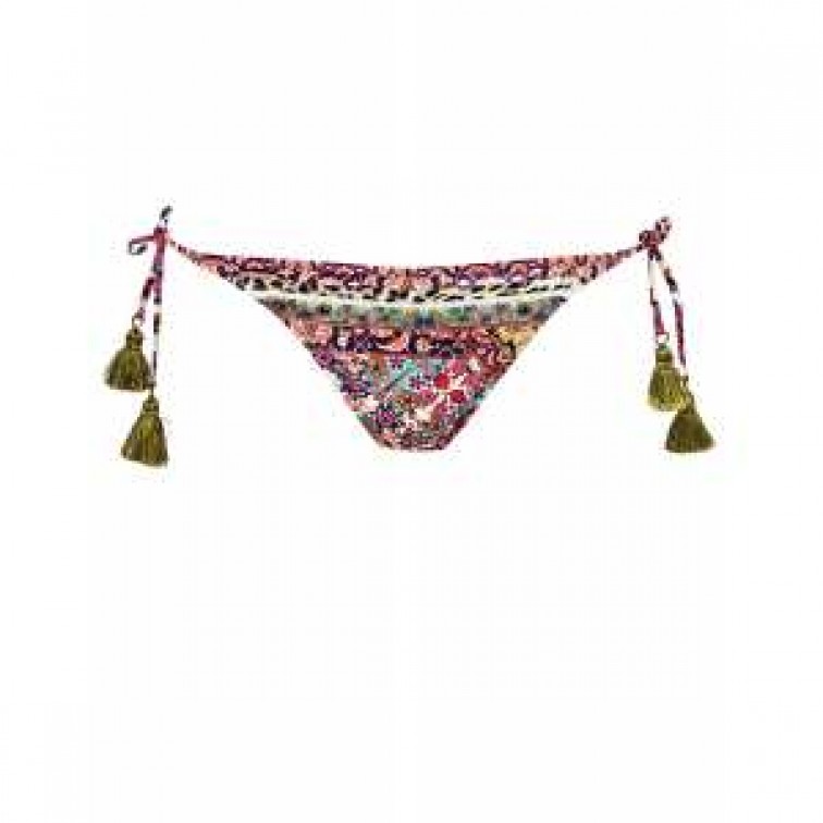 Watercult swimwear 2019 sale