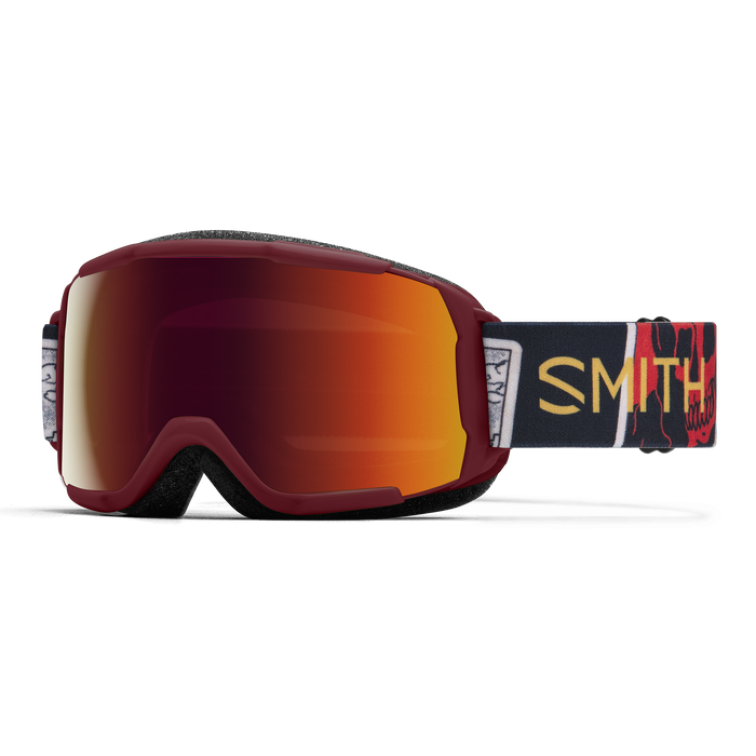 winter22-23\grom-goggles_sangriaFortuneTeller-redSol-XMirror_3Q.png
