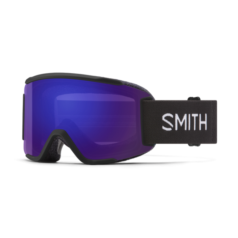winter22-23\squad-s-goggles_black-cpEverydayVioletMirror_3Q.png