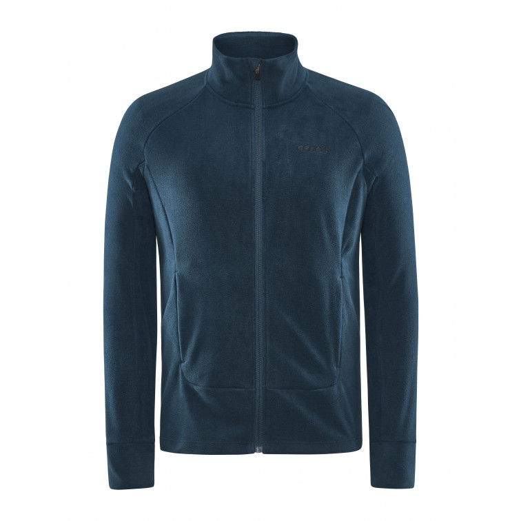 winter23-24\ADV Fleece Midlayer M_Front.jpg