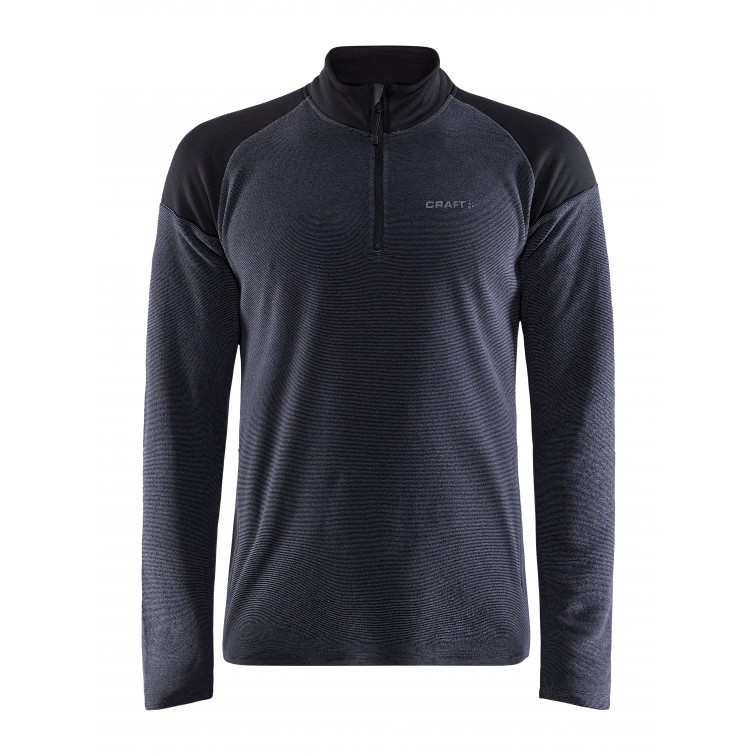 winter23-24\CORE Edge Thermal Midlayer_Front.jpg
