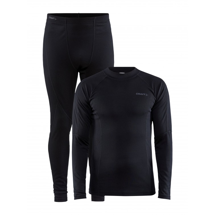 winter23-24\CORE Warm Baselayer Set_Front_black.jpg