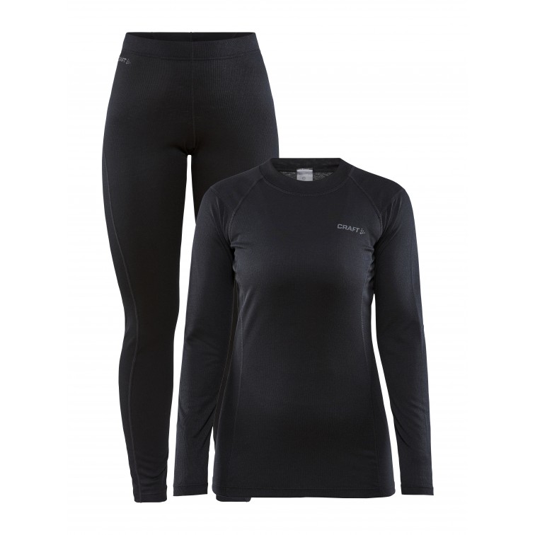 winter23-24\CORE Warm Baselayer Set_Front_women_black.jpg