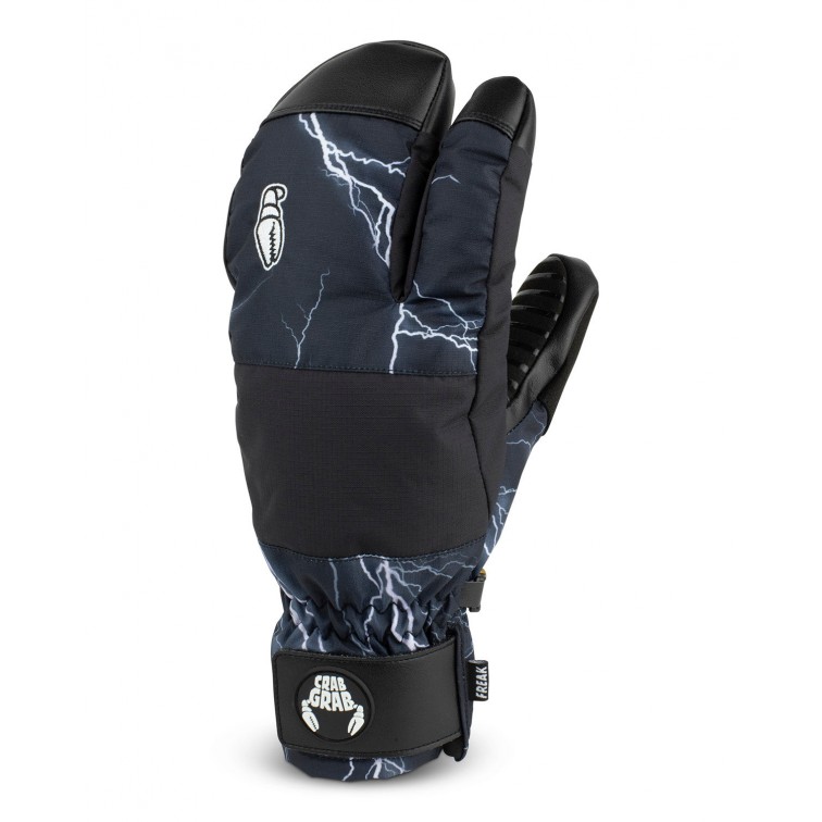 winter23-24\Crab-Grab-FA23-Mittens-Freak-Kickass-Lightning-BOH_2000x.jpg