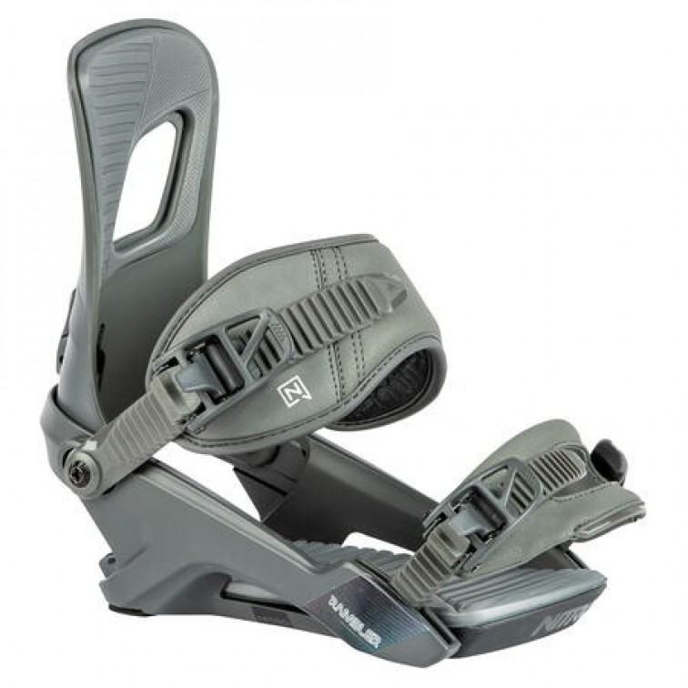 winter23-24\Rambler_Grey_Product-2.jpg
