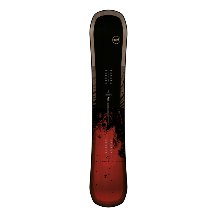 winter23-24\Reload_2023_700x1400.png