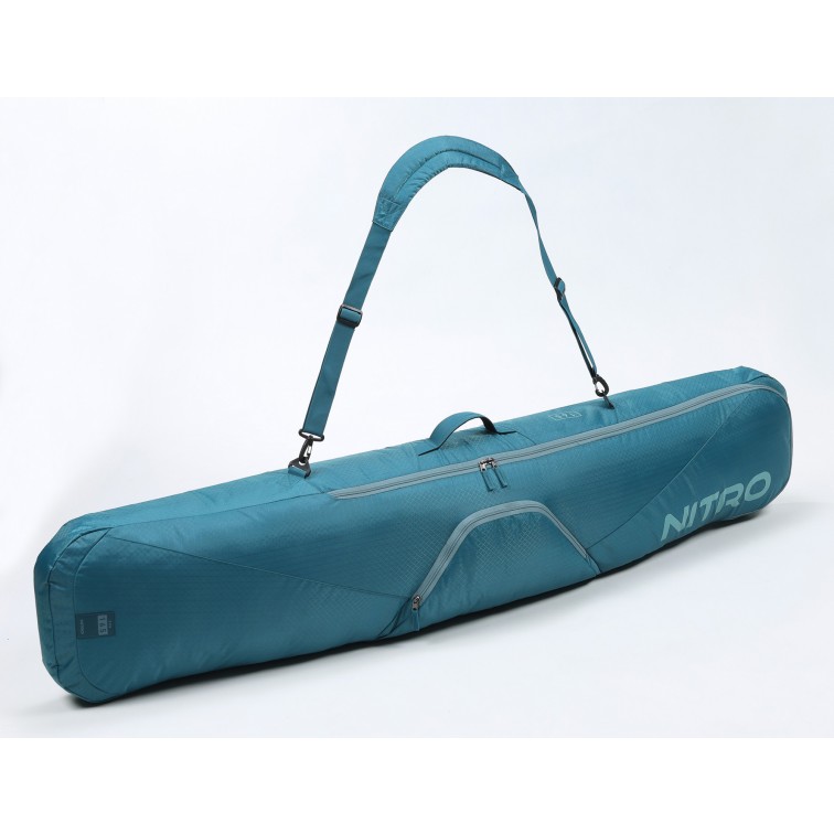 winter23-24\Sub-Board-Bag_Arctic_Product-5.jpg