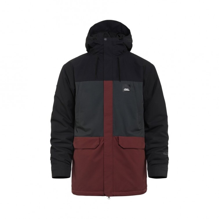 winter23-24\cordon1.jpg