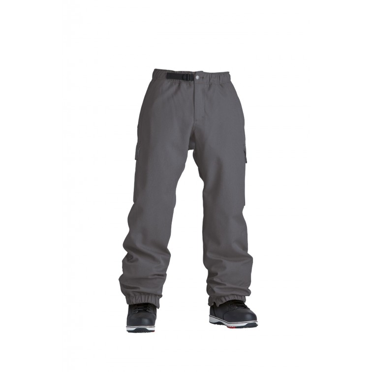Airblaster freedom pants hot sale