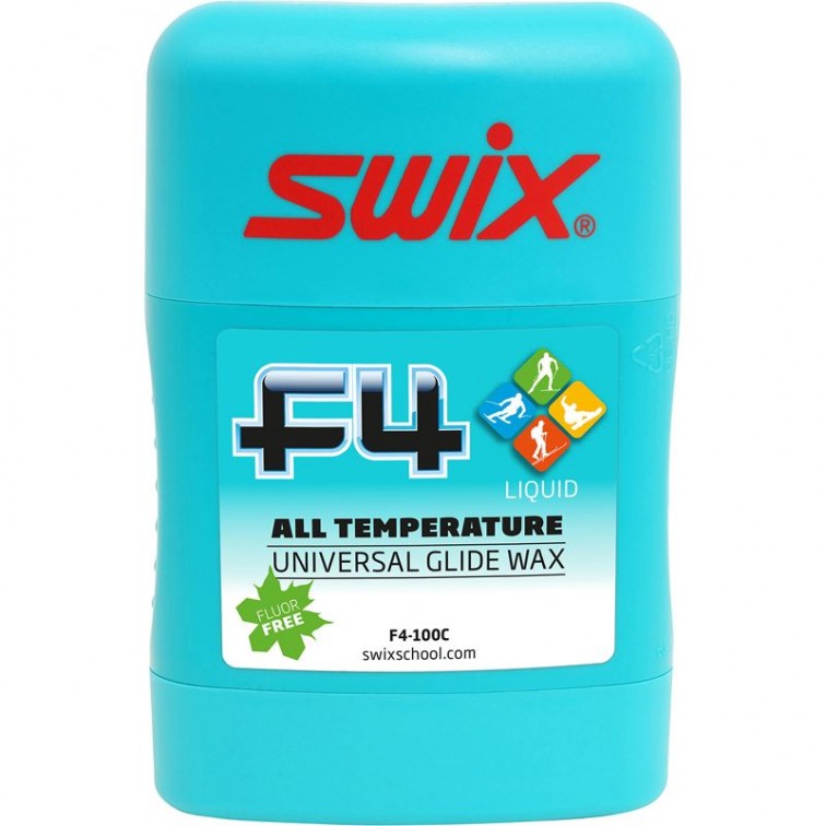 winter23-24\swix.jpg