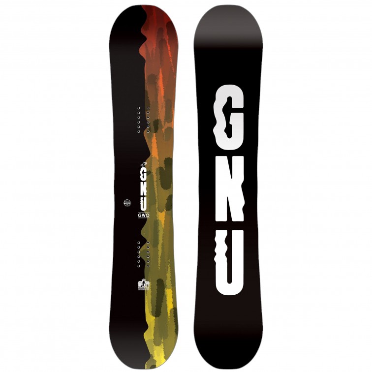 winter24-25\2024-2025-Gnu-GWO-Snowboard-Black-Base.jpg