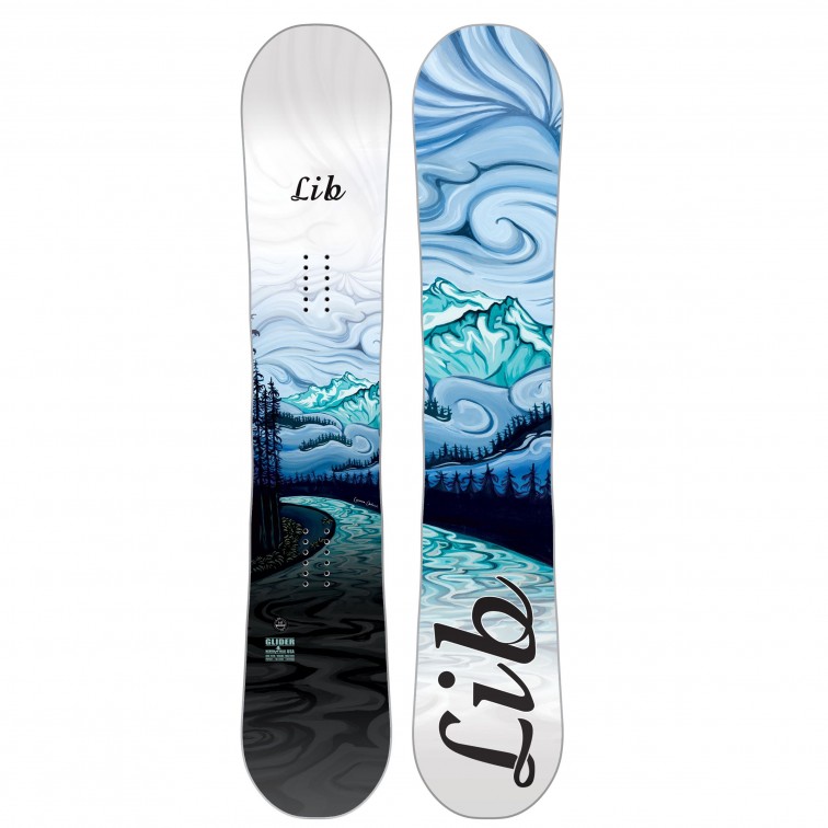 winter24-25\2024-2025-Lib-Tech-Glider-Womens-Snowboard.jpg