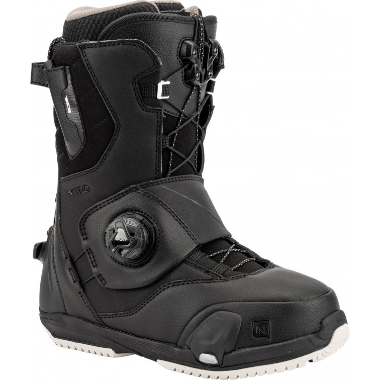 winter24-25\848678-001_Cave-Step-On-TLS_Black_Product-1.jpg