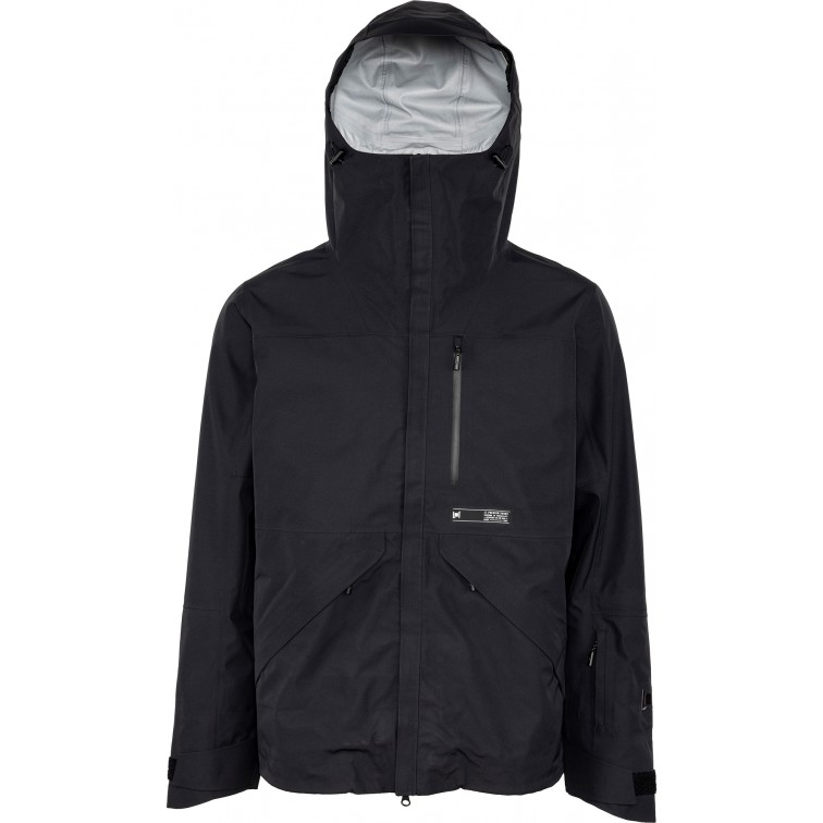 winter24-25\873974-001_Filmore_Black_Product-1.jpg