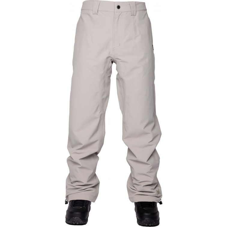 winter24-25\873989-002_Dixon_Rock_Product-1.jpg