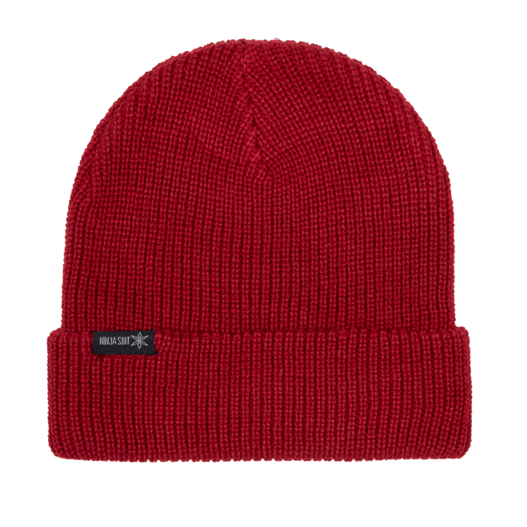 winter24-25\C-lHV4lS.png