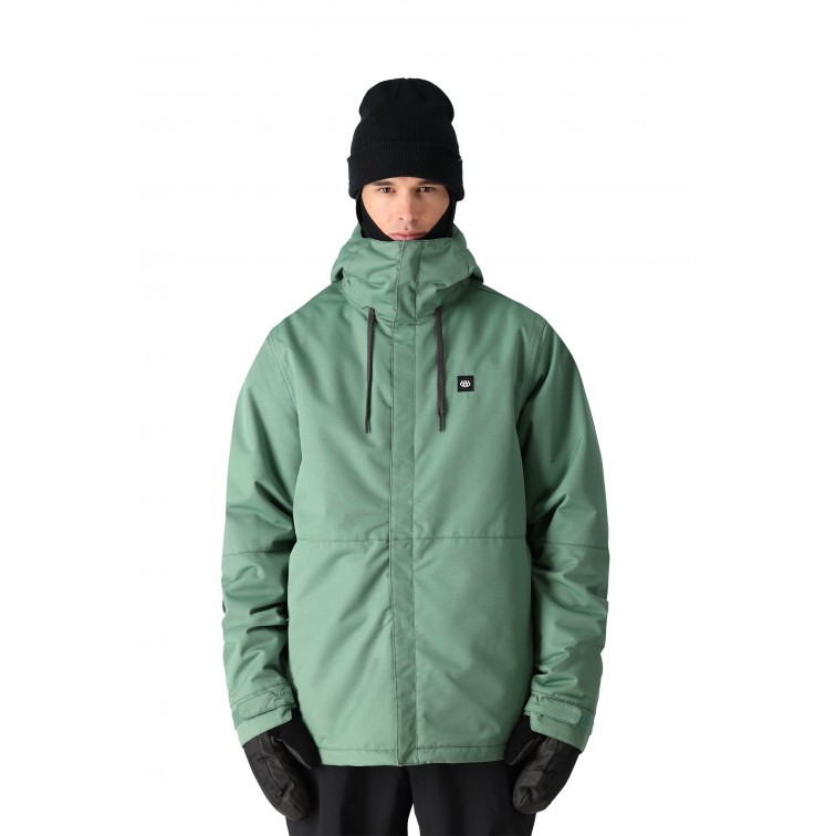 winter24-25\WOHrBqes.jpeg