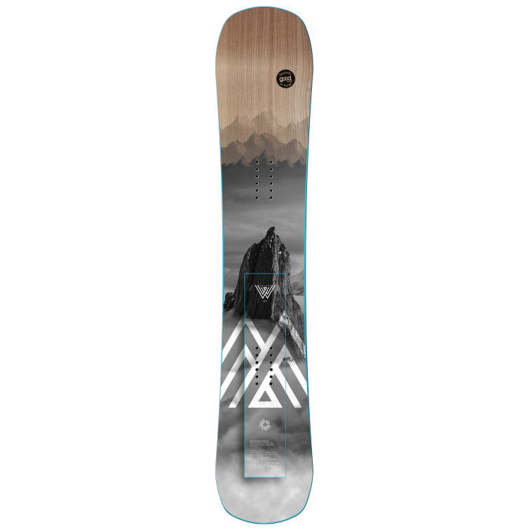 winter24-25\Wooden-1.png